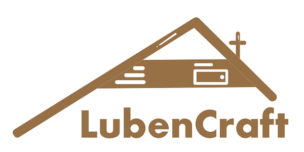 LubenCraft